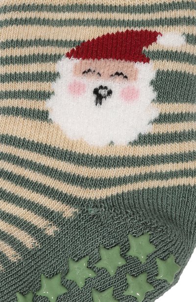 Носки FALKE, арт. 10028., фото 2