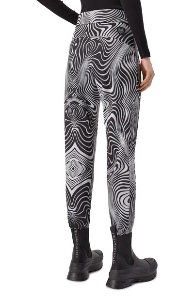 Брюки EA7, арт. 6DTP04/TN8HZ, фото 4