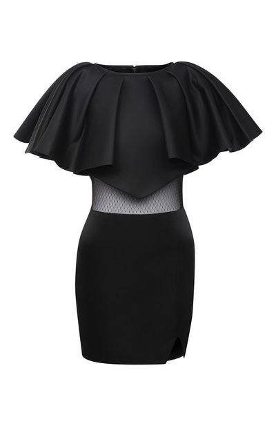 Женское платье KALMANOVICH, арт. FW20K04