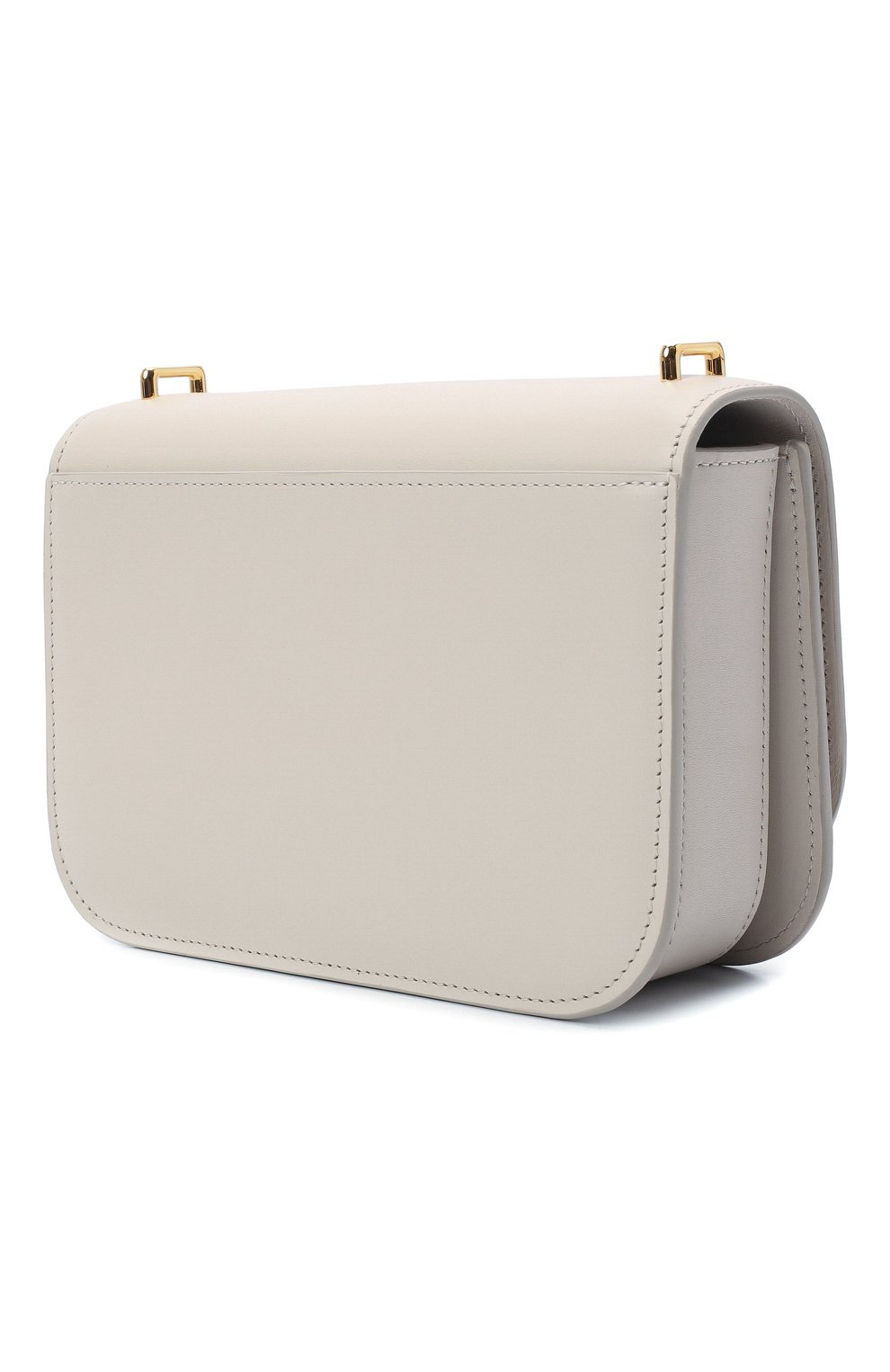 Сумка goya small LOEWE, арт. A896N09X01, фото 4