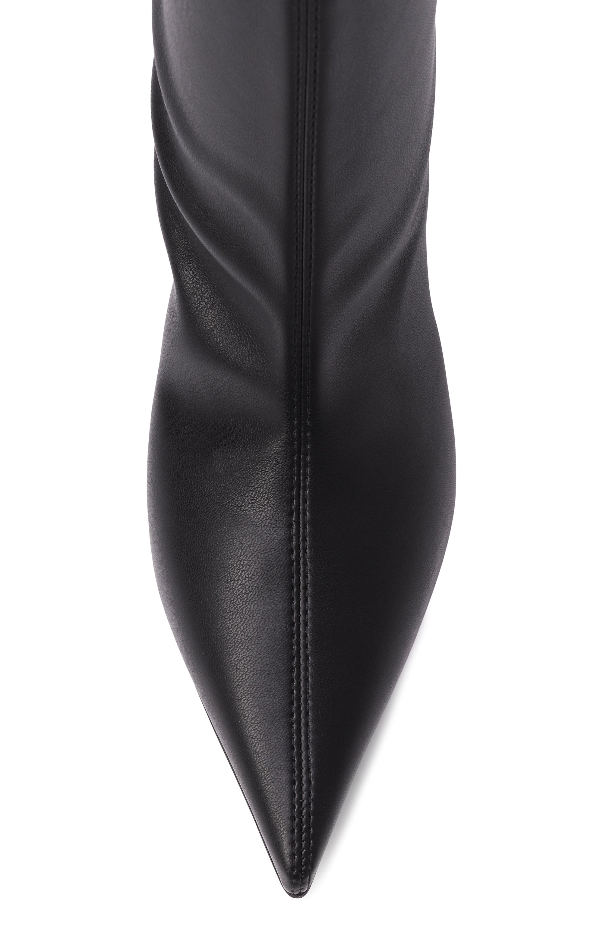 Ботильоны bella 80 LE SILLA, арт. 4240C080BMPPFAK, фото 6