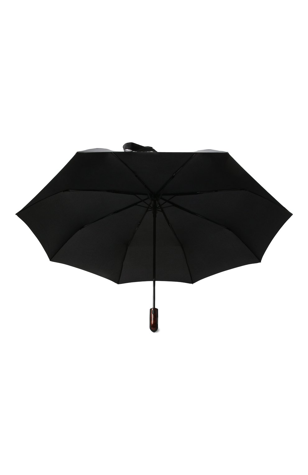 Складной зонт DOPPLER, арт. 74366 N _21, фото 3