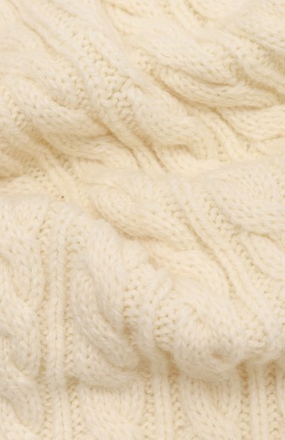 Шарф MSGM KIDS, арт. F3MSJUSC056, фото 2