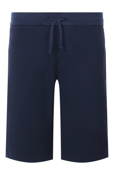 Шорты PAUL&SHARK, арт. 25411856/3XL, фото 1