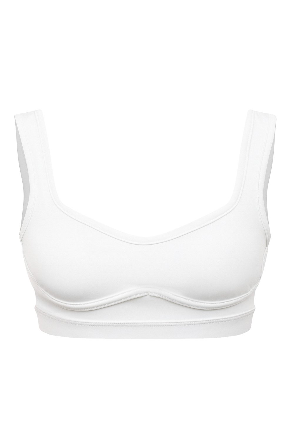 Бра-топ HEROINE SPORT, арт. HS-1075, фото 1