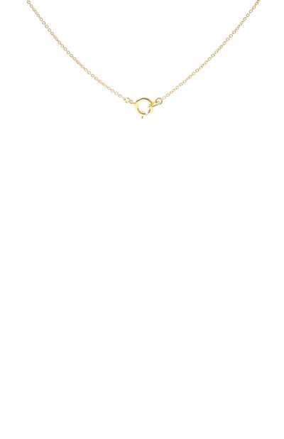 Колье CRYSTALLINE JEWELLERY, арт. 590K, фото 4