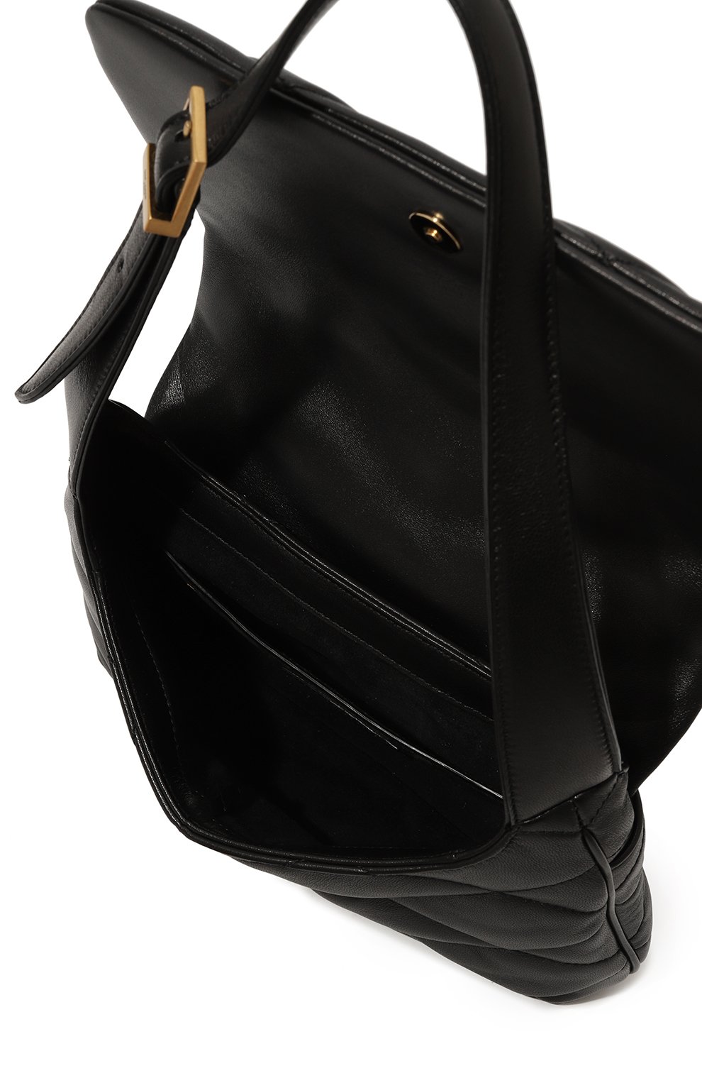 Сумка le 57 SAINT LAURENT, арт. 698567/AAA00, фото 5