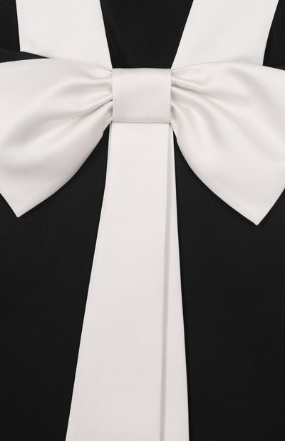 Платье ELISABETTA FRANCHI LA MIA BAMBINA, арт. EFAB6680/RA016, фото 3