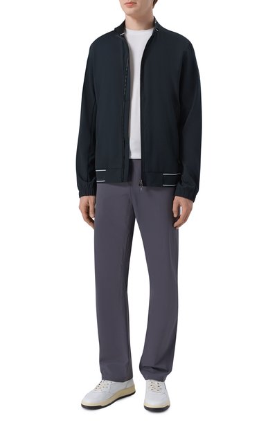 Толстовка BOGNER, арт. 82217268, фото 2