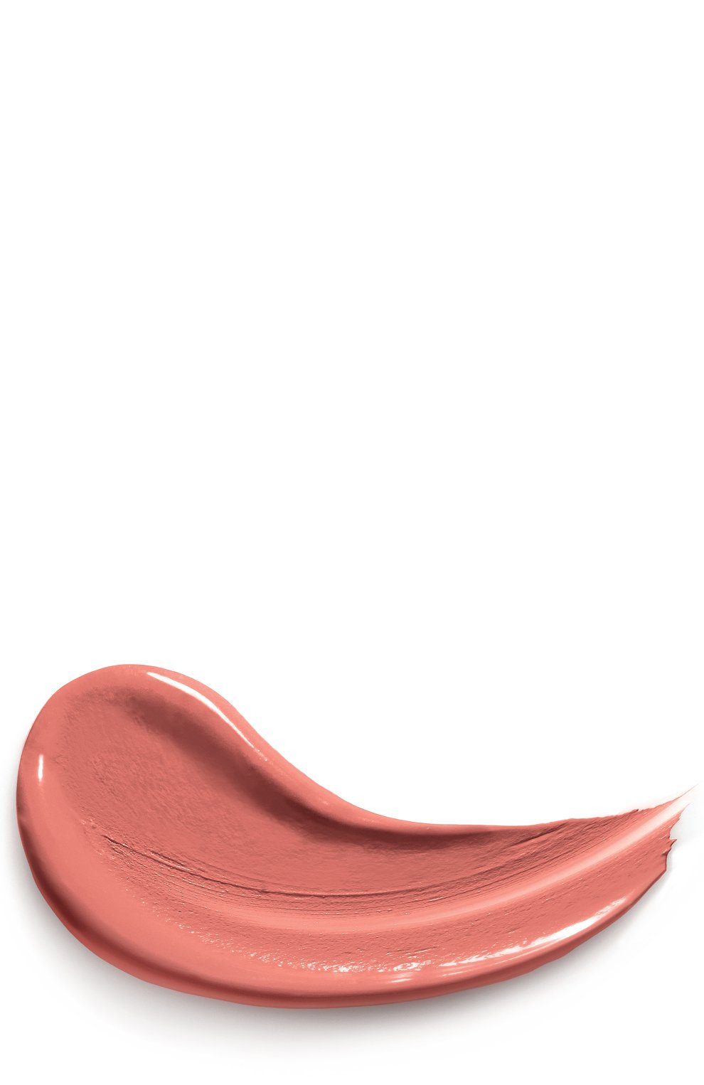 Помада для губ rouge interdit, оттенок №03 urban nude GIVENCHY, арт. P086203, фото 2