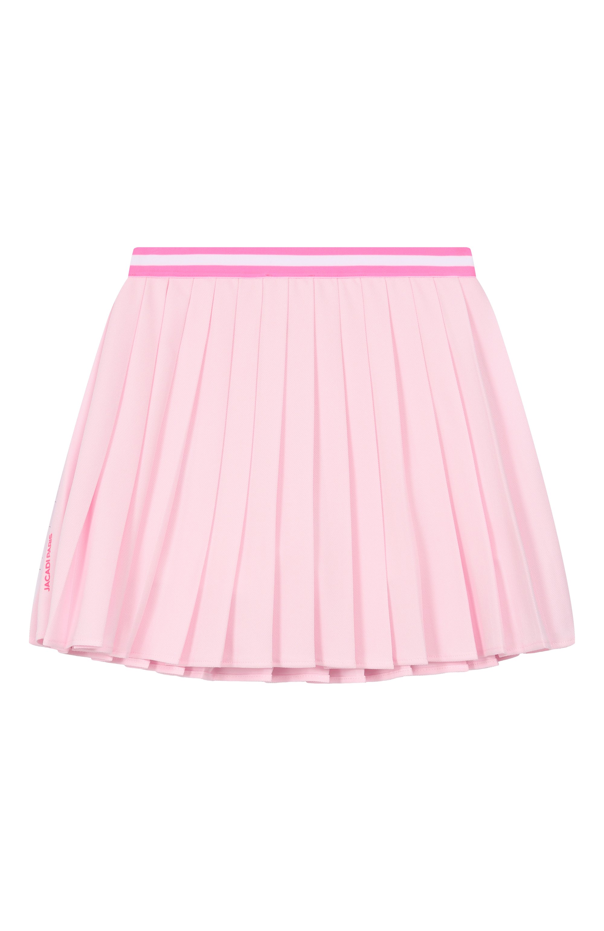 Юбка JACADI, арт. 2044826, фото 2