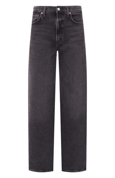 Женские джинсы AGOLDE, арт. A9153-1825