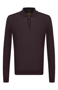 Темно-коричневый