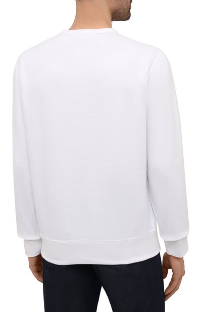 Свитшот POLO RALPH LAUREN, арт. 710766772, фото 4