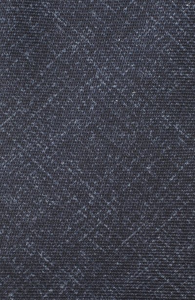 Комплект из галстука и платка BRIONI, арт. 08A900/P940B, фото 3