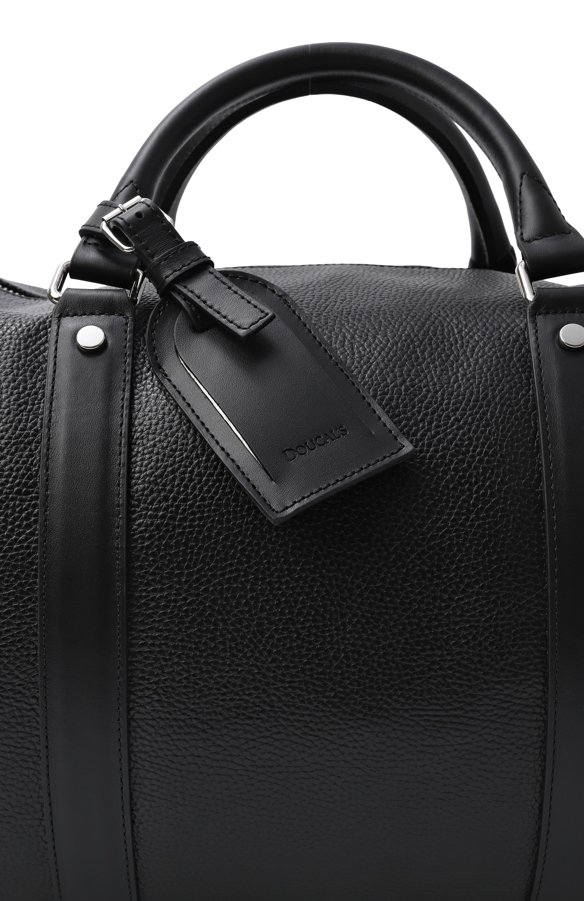 Сумка DOUCAL'S, арт. DB0023--03PT5790, фото 3