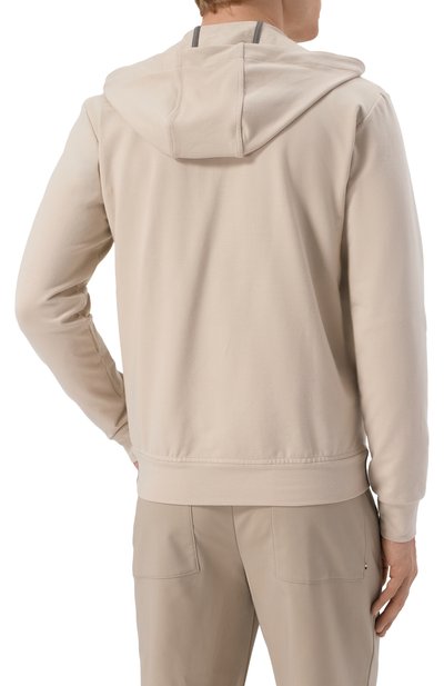 Толстовка PAUL&SHARK, арт. 25411875, фото 4