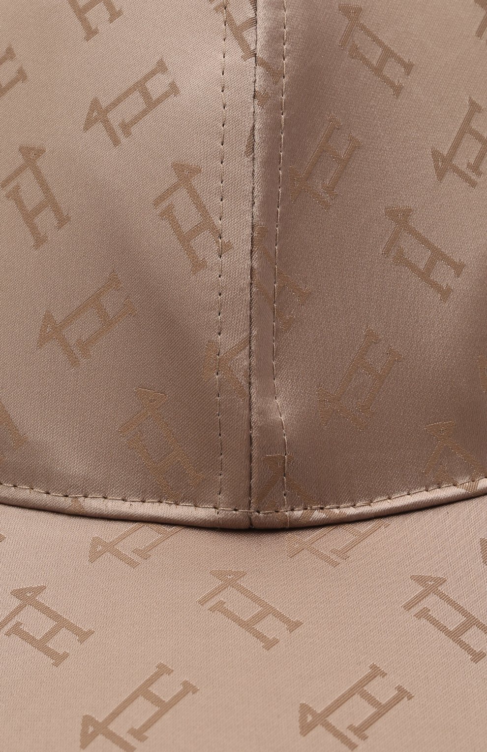 Бейсболка HERNO, арт. BER002K/12289, фото 3