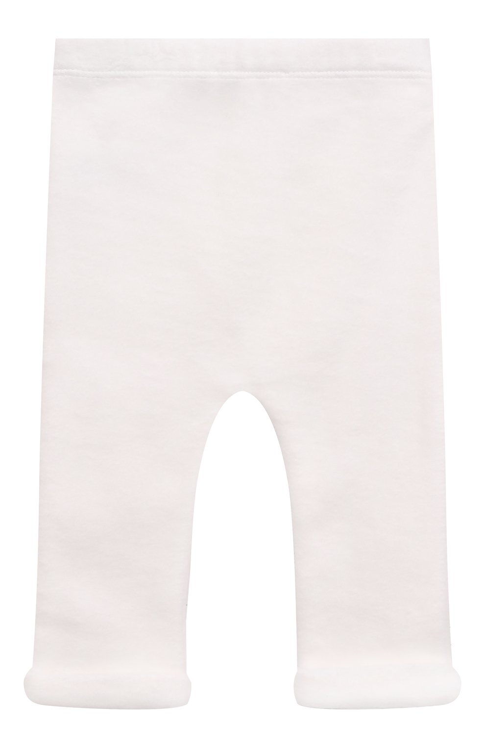 Комплект из кардигана и брюк TARTINE ET CHOCOLAT, арт. TV36020/1M-12M, фото 5