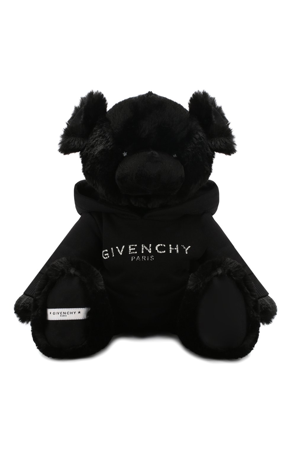 Игрушка мишка GIVENCHY, арт. H9K016, фото 1