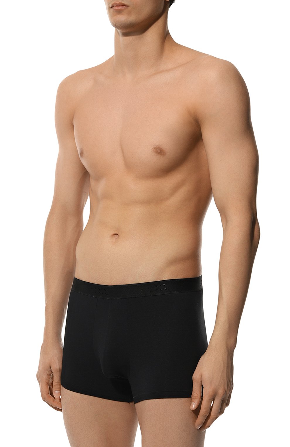 Боксеры DEREK ROSE, арт. 8567-ALEX001, фото 2