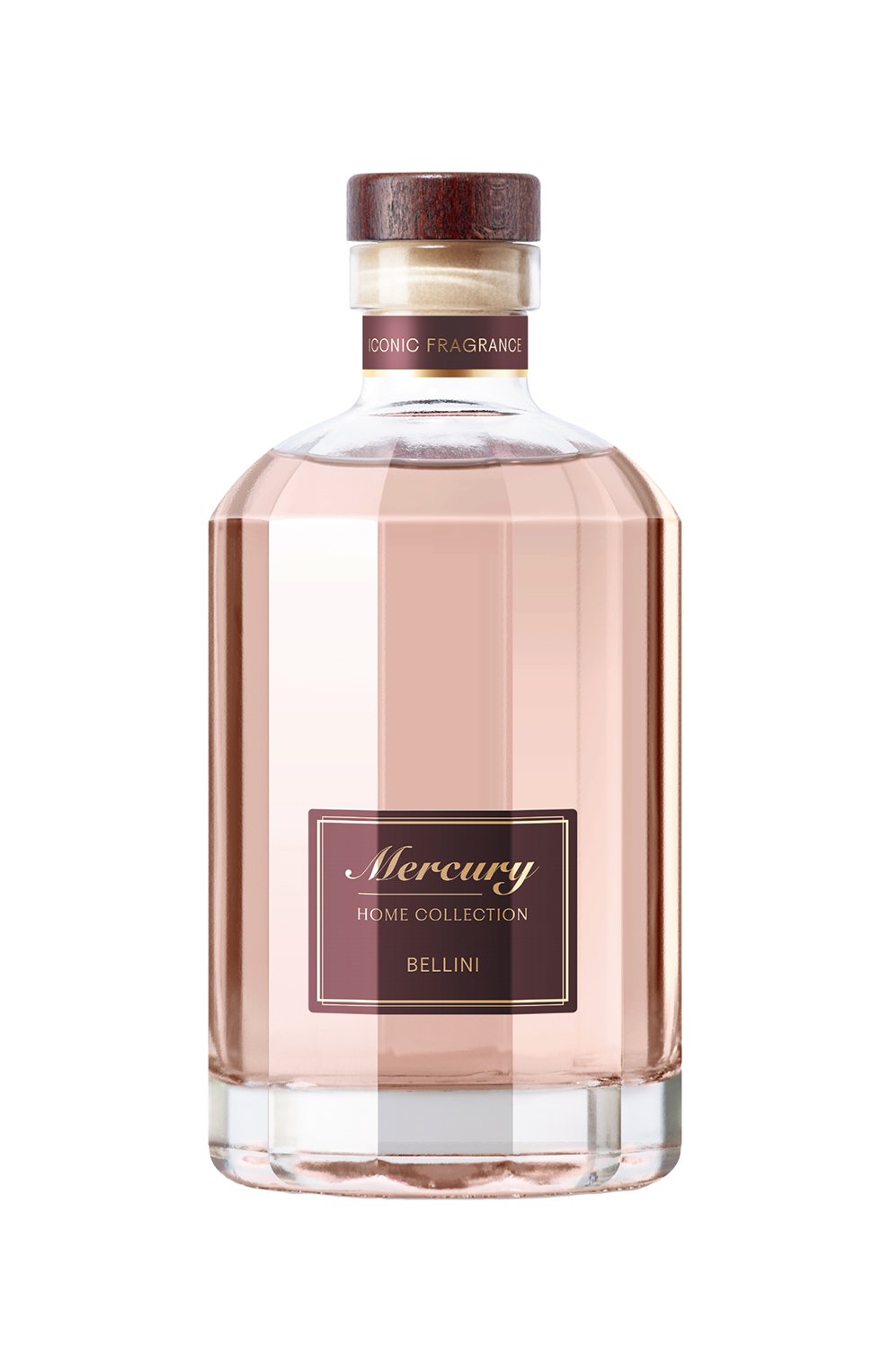 Диффузор bellini (1000ml) MERCURY HOME COLLECTION, арт. 3475620002104, фото 1