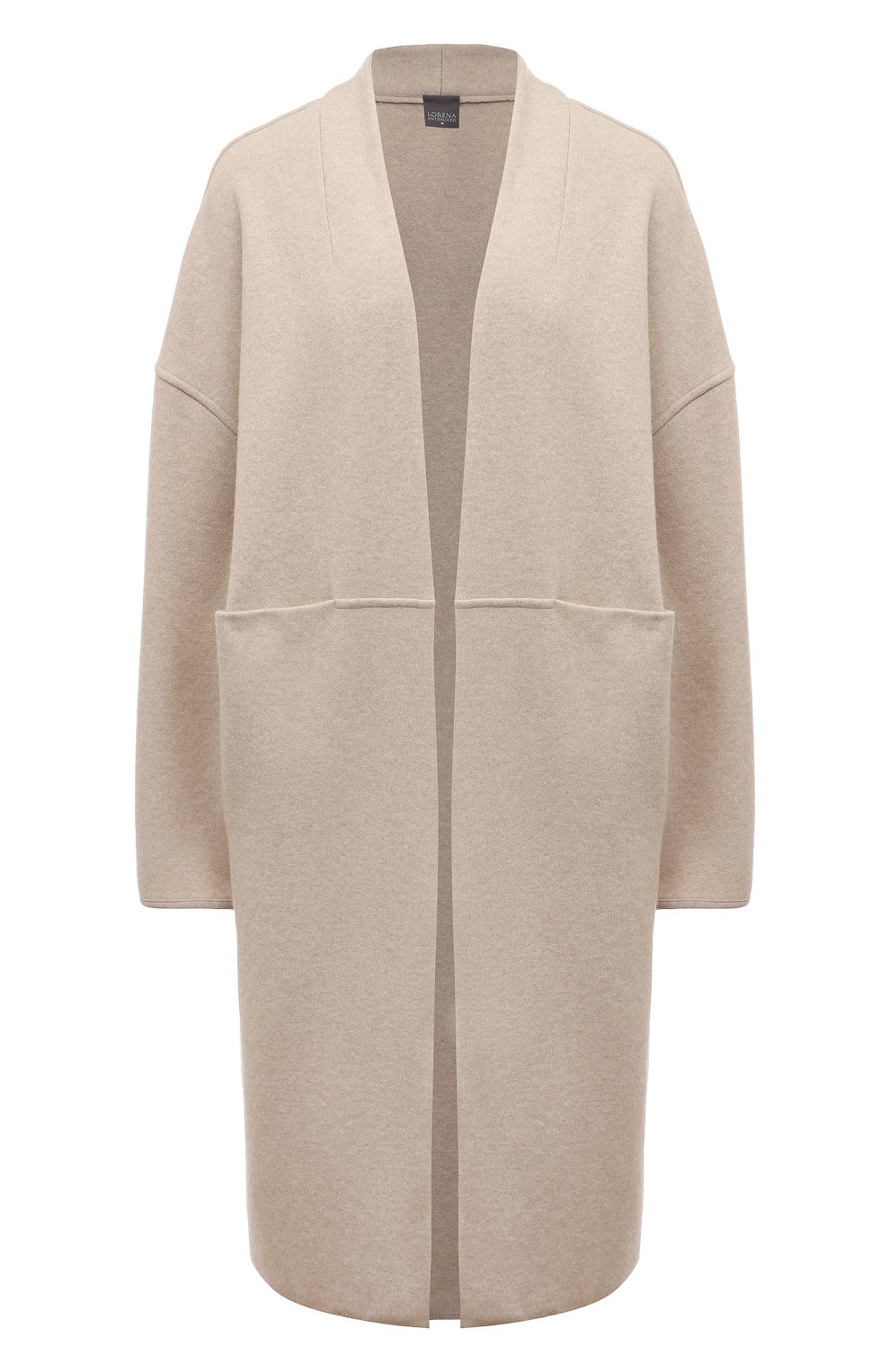 Кардиган LORENA ANTONIAZZI, арт. I22127CM33A/2472, фото 1