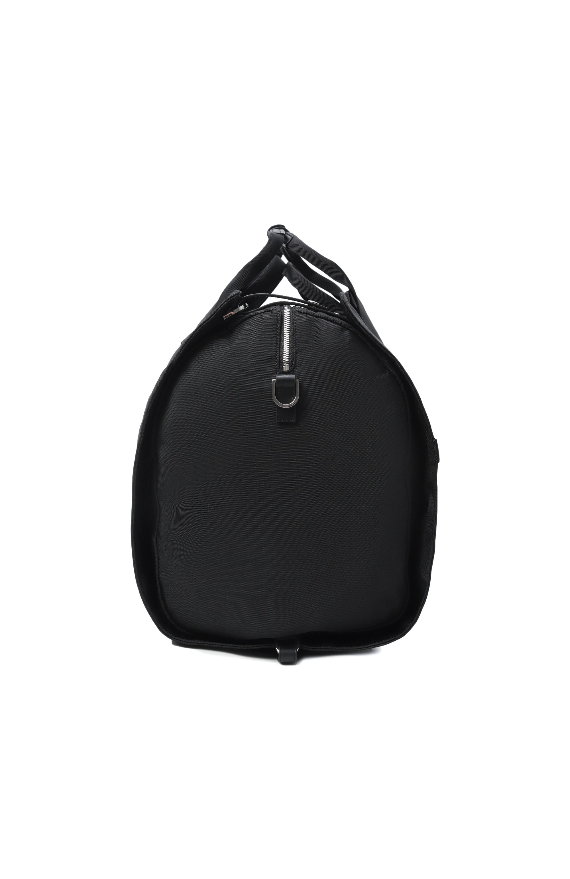 Сумка-кофр highway BOSS, арт. 50552434, фото 4