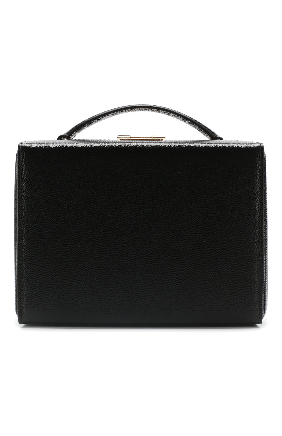 Сумка grace small box MARK CROSS, арт. W108344G, фото 1