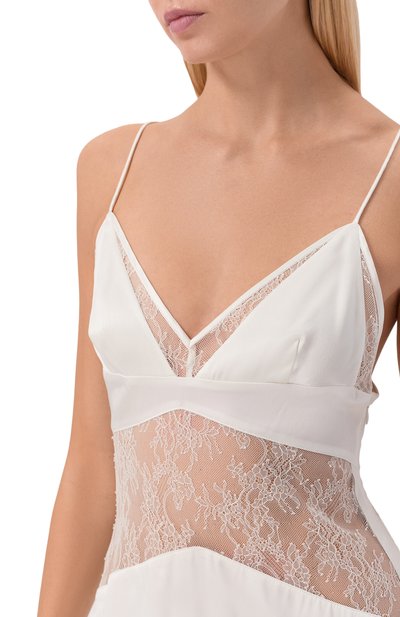 Платье LIVY, арт. 654362808, фото 4