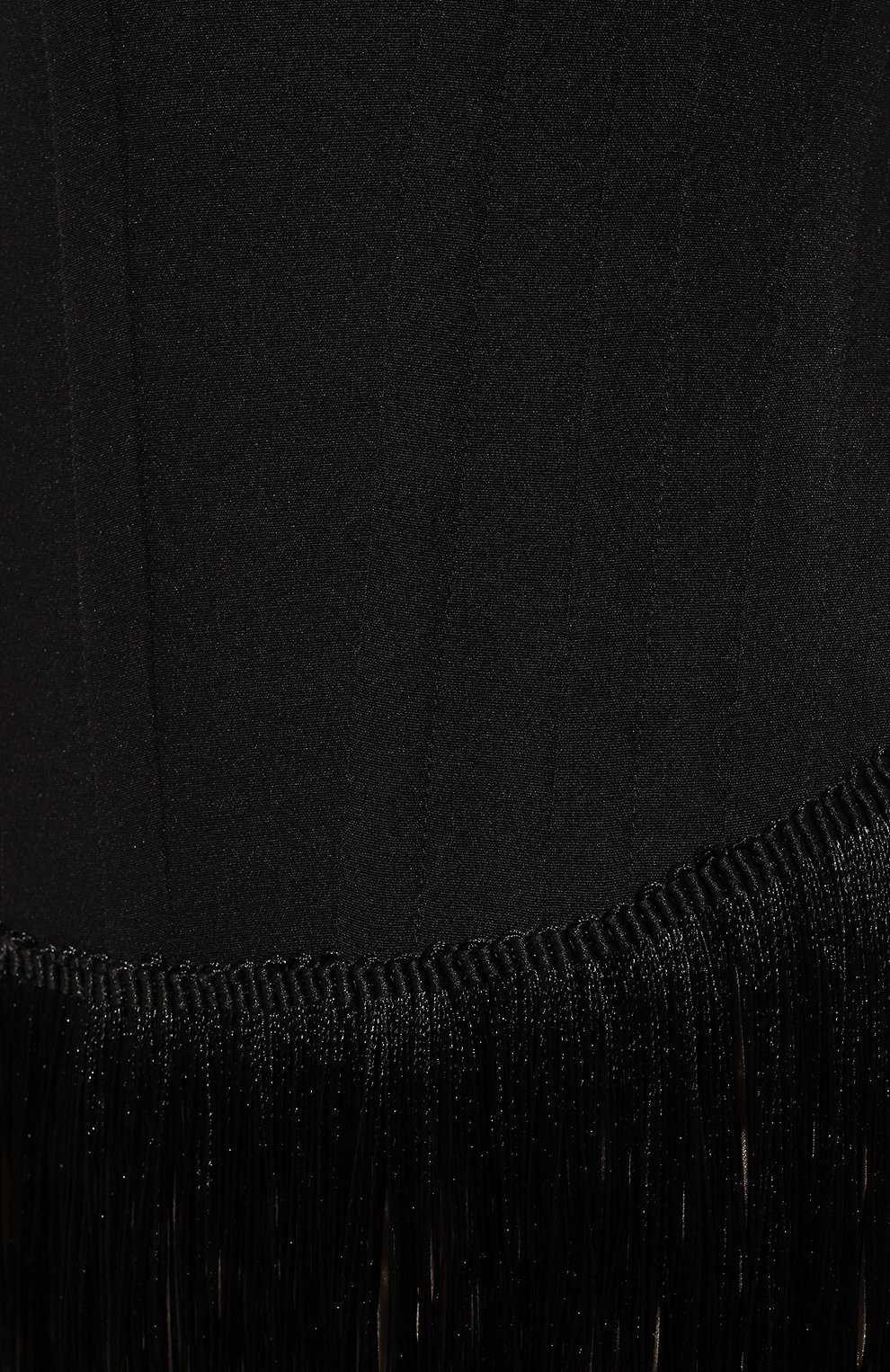 Корсет ALINE, арт. AL080601-1, фото 5