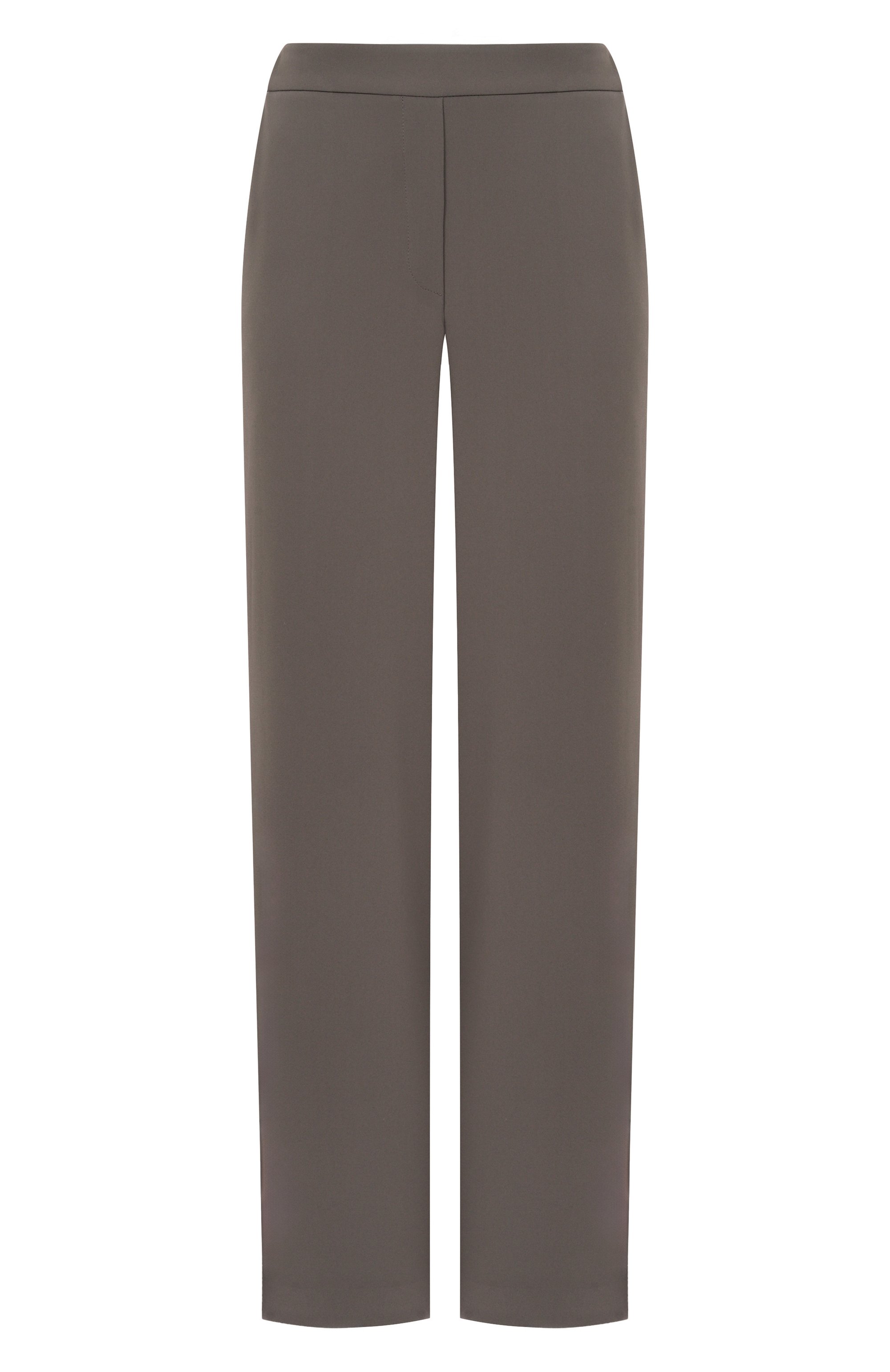 Брюки P.A.R.O.S.H., арт. P0KER25-D231087, фото 1