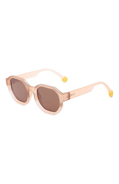 Солнцезащитные очки junior creative edition OLIVIO & CO, арт. ESD-101BY