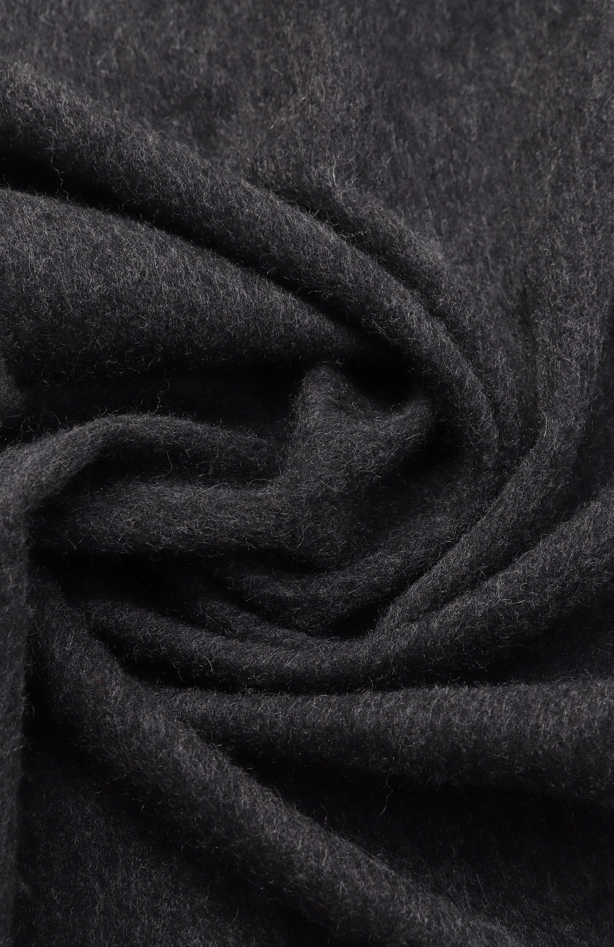 Кашемировый шарф JUUN.J, арт. JC5X8ZP03, фото 3