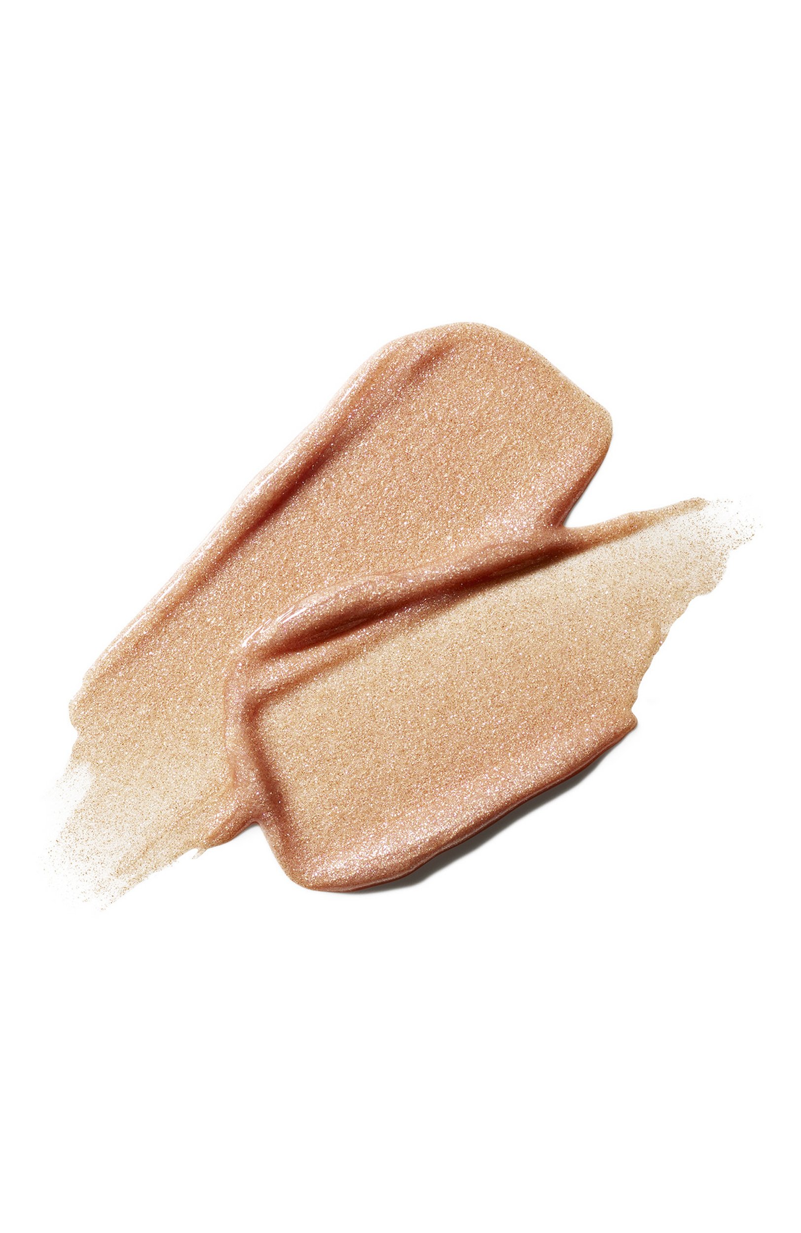 Губная помада lustreglass sheer-shine lipstick, оттенок party trick (3,5g) MAC цвета по цене 3390 руб., арт. SB48-32, фото 2 Губная помада lustreglass sheer-shine lipstick, оттенок party trick (3,5g) MAC, арт. SB48-32, фото 2