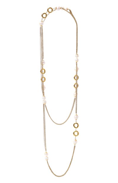 Женское колье VIEN, арт. 26-415