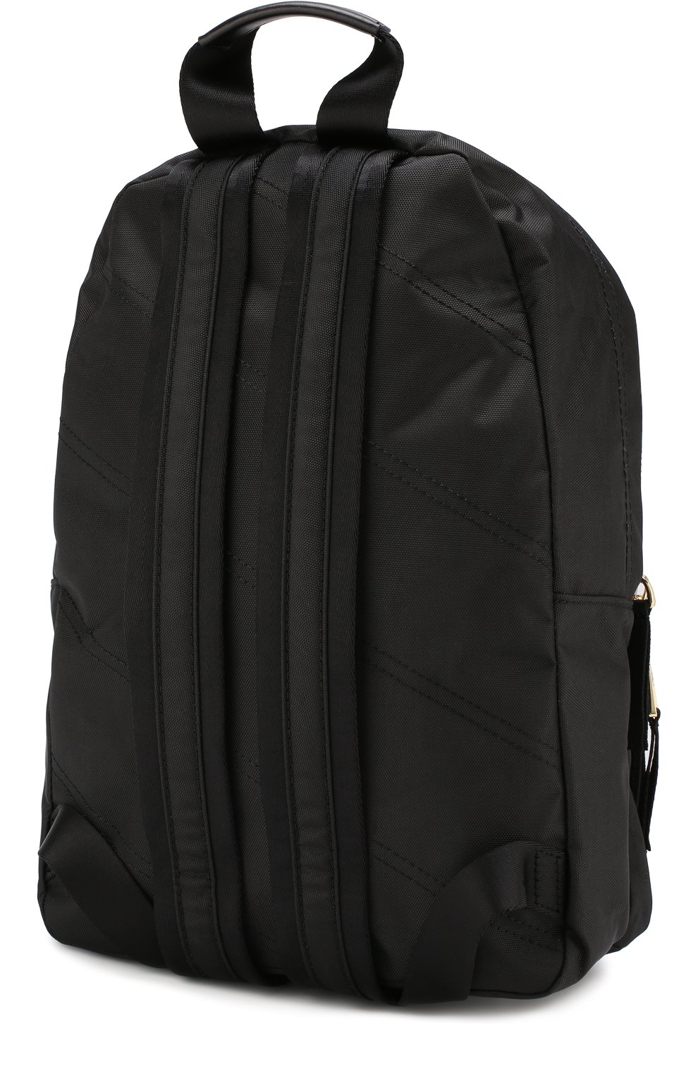 Рюкзак trek pack medium MARC JACOBS (THE), арт. M0014031, фото 3