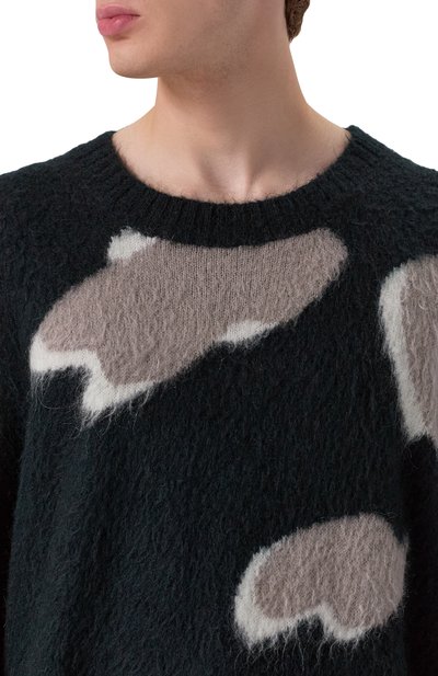 Свитер AN OTHER DATE, арт. F50DMAJP062, фото 5