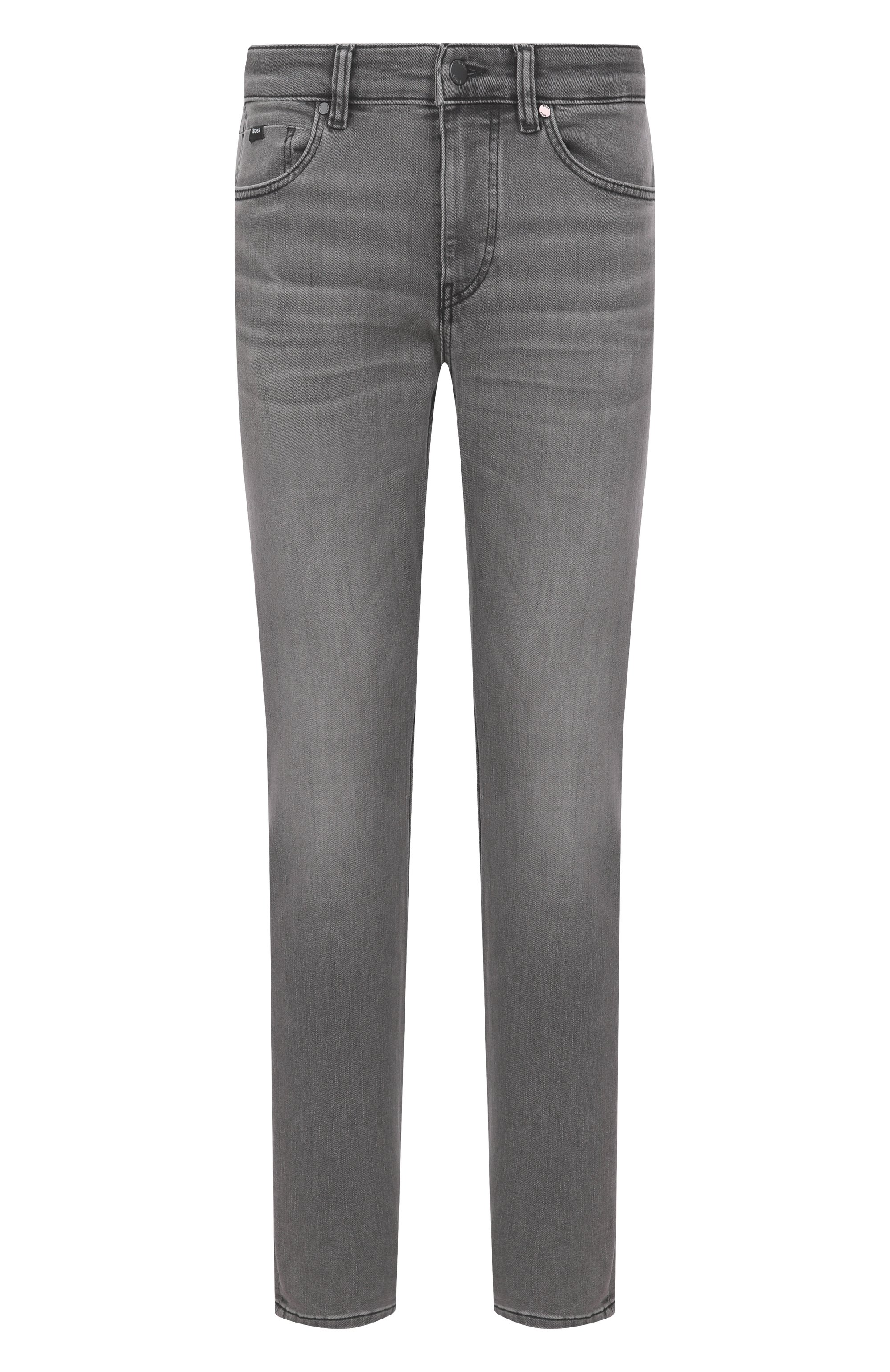 Джинсы delaware BOSS, арт. 50533030, фото 1