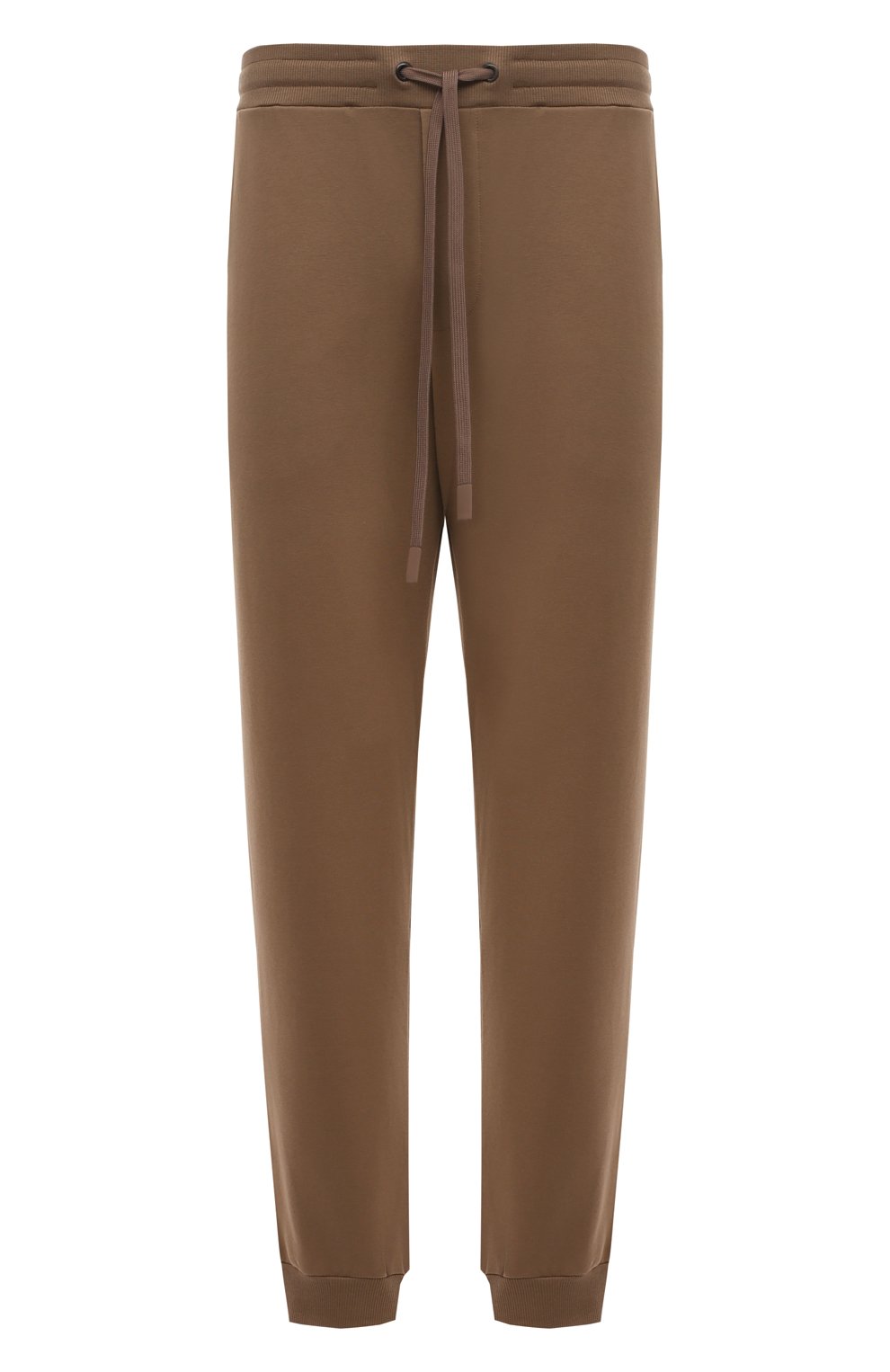 Хлопковые джоггеры HANRO, арт. 075961, фото 1