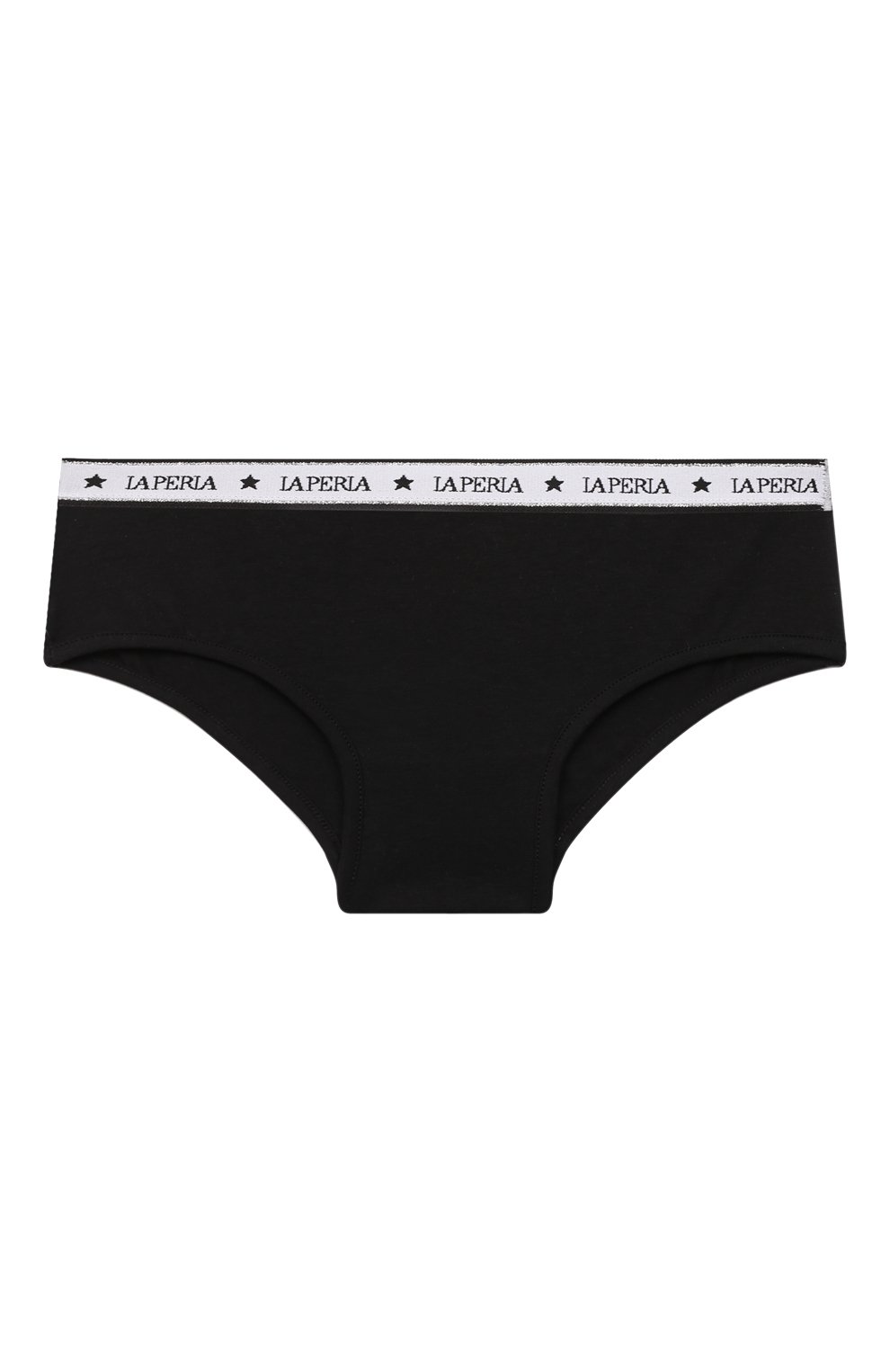 Комплект из двух пар трусов LA PERLA, арт. 70417/8A-14A, фото 2