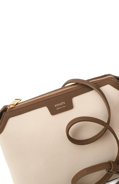 Сумка lina KHAITE, арт. H4010917/L917, фото 3