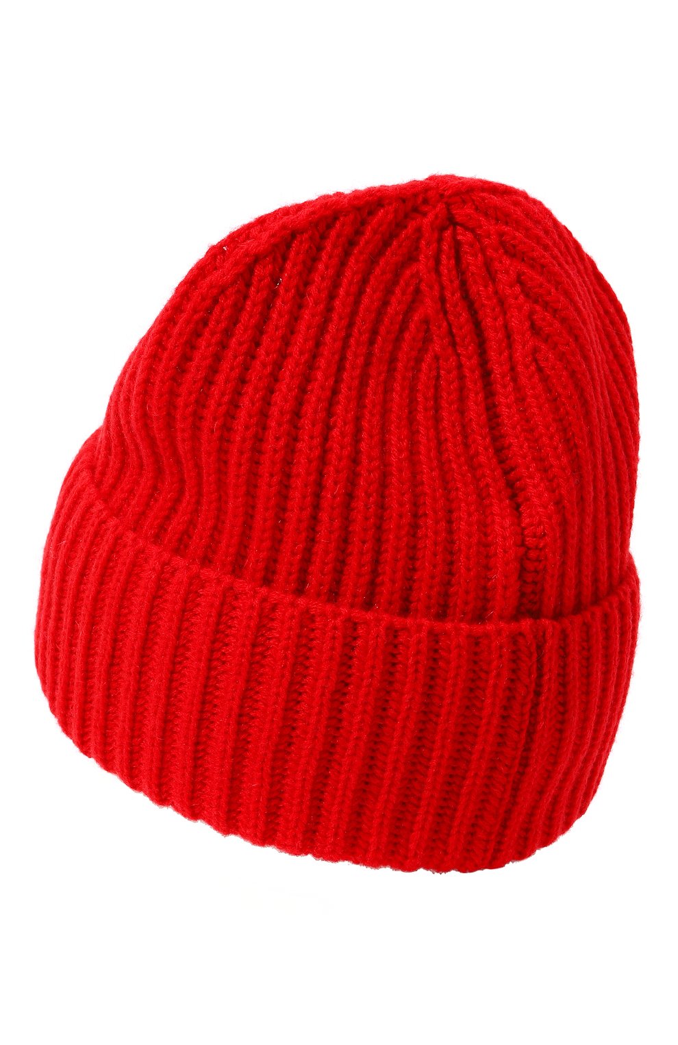 Кашемировая шапка MVST, арт. 7210 25, фото 2