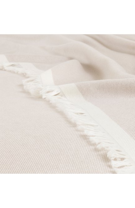 Покрывало bliss blanket FRETTE, арт. FR6863 F0200 285F