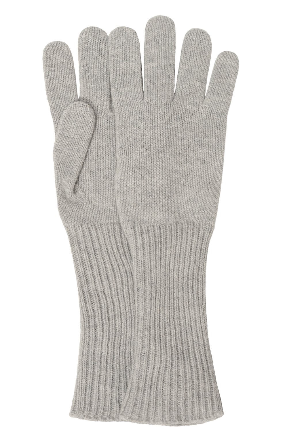 Кашемировые перчатки INVERNI, арт. 5770GU, фото 1