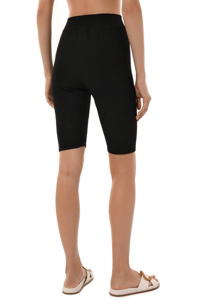 Шорты из вискозы FREEAGE, арт. S23.SR005.7000.900, фото 4