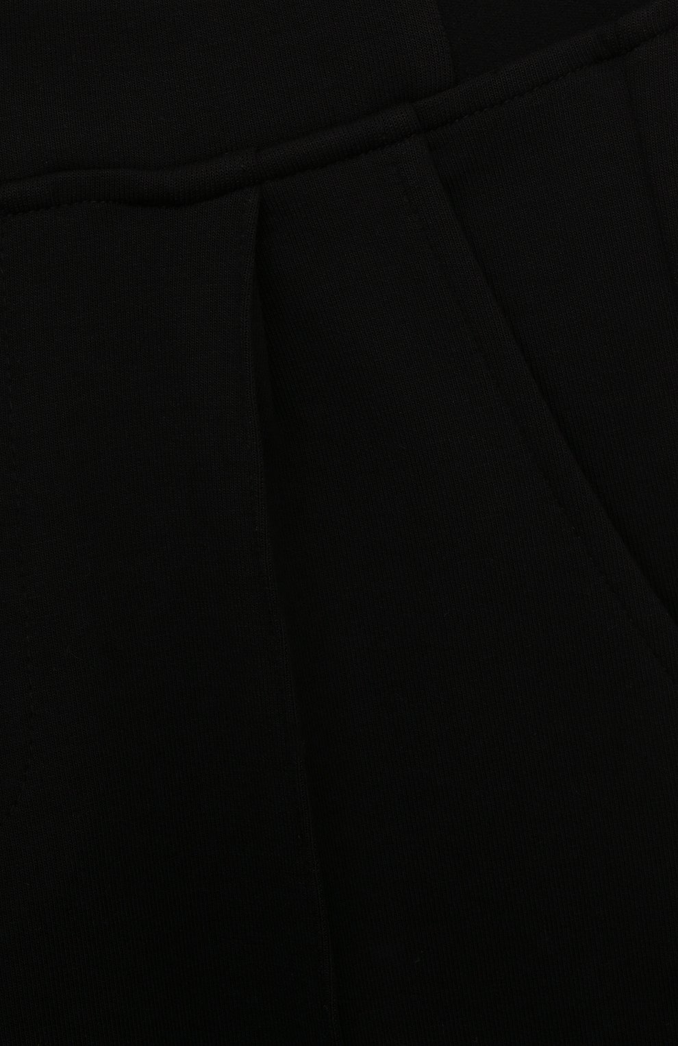 Брюки KARL LAGERFELD KIDS, арт. Z30264, фото 3