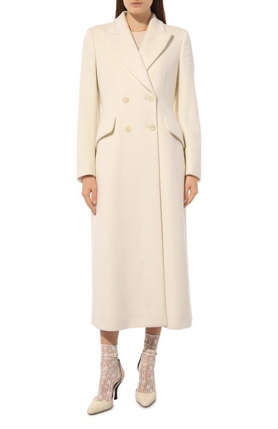 Кашемировое пальто COLOMBO, арт. CP00466/50755-10, фото 3