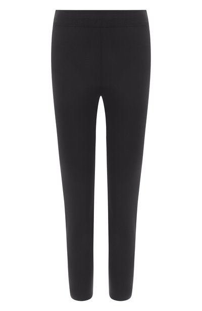 Женские брюки JAMES PERSE, арт. WMSJ1709