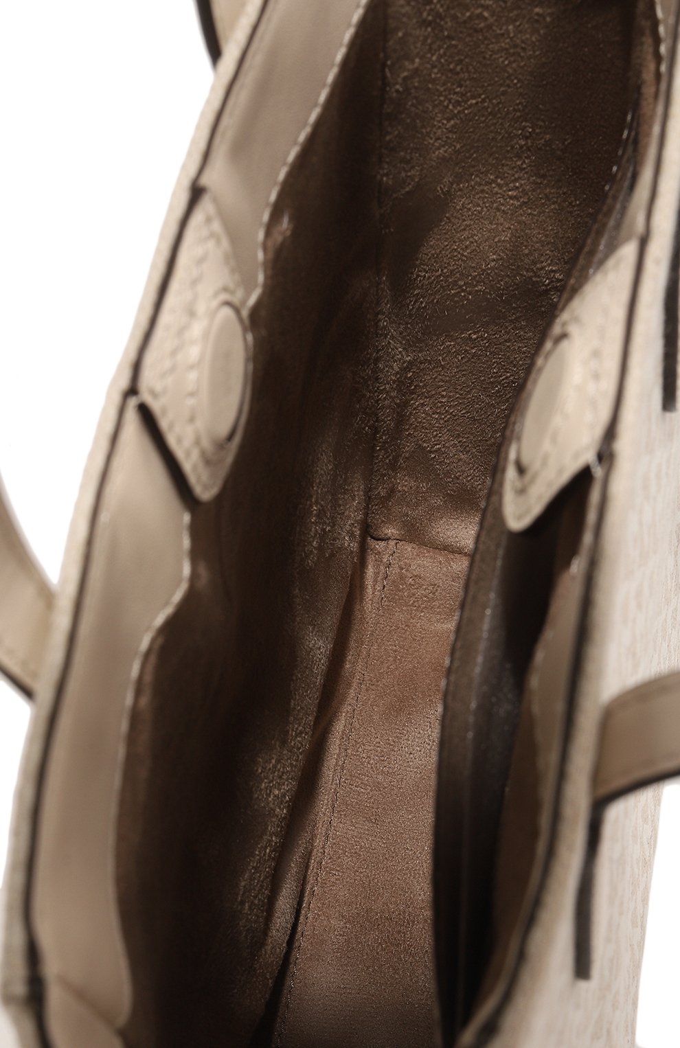 Сумка-тоут sinclair small MICHAEL MICHAEL KORS, арт. 30T2G5ST0I, фото 5